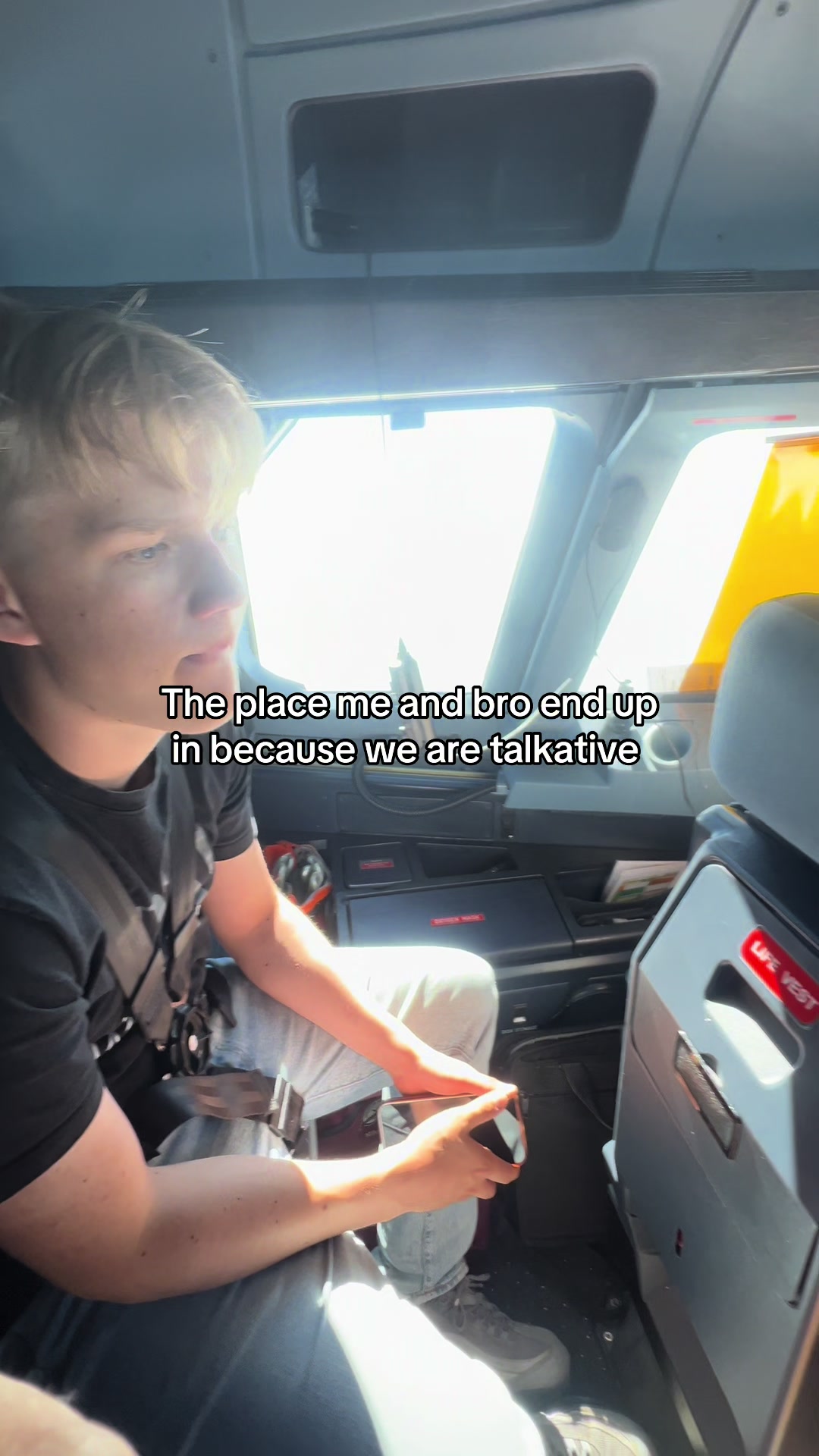 @Aviationhub