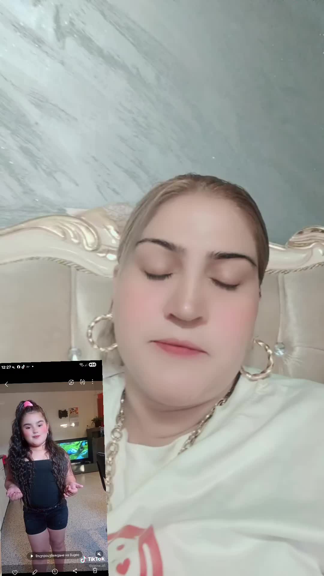 @nikizera7