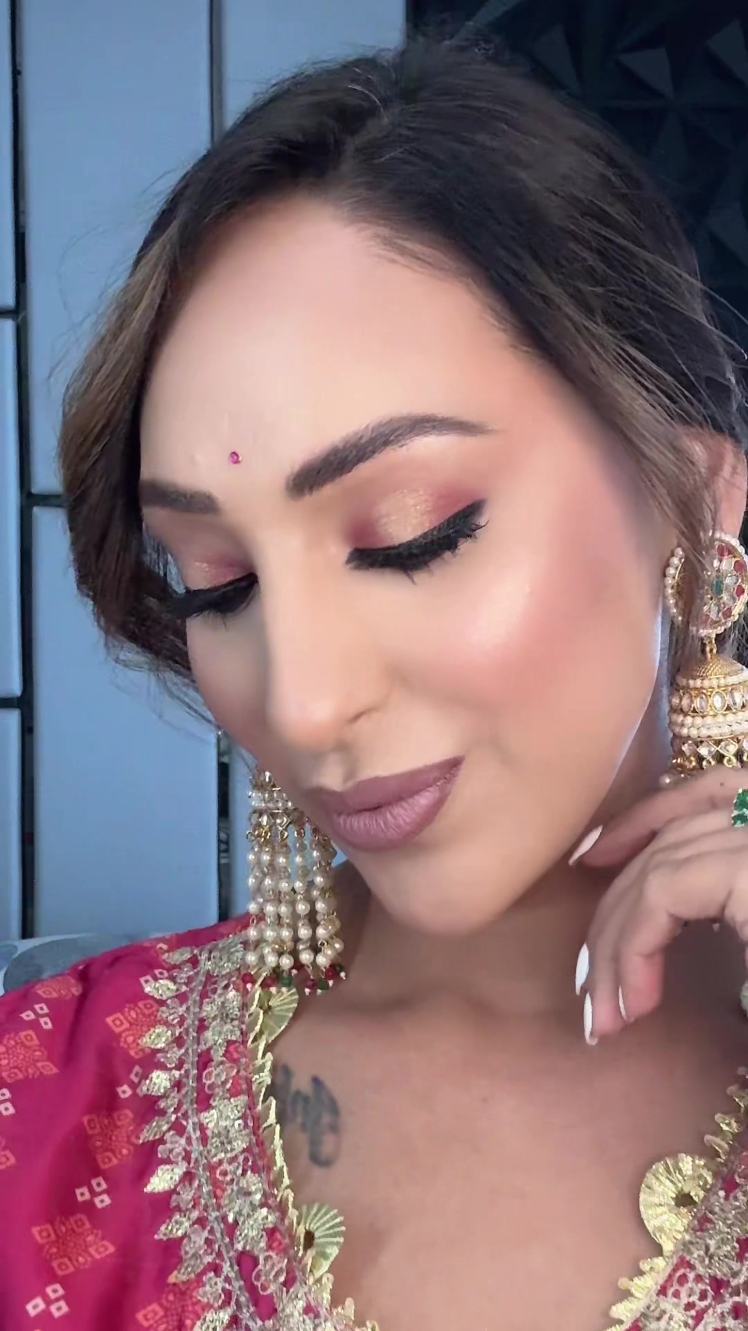 @RubyKapoor