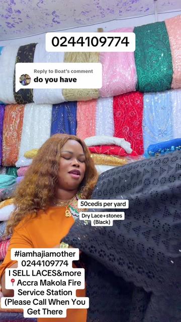@iamhajiamother1fabrics