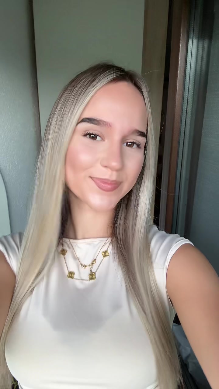 @𝐈𝐕𝐀🇭🇷