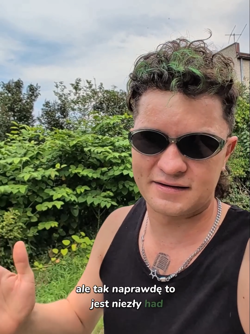 @Kolorek