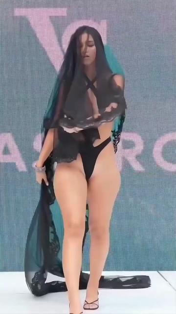 @Xteam