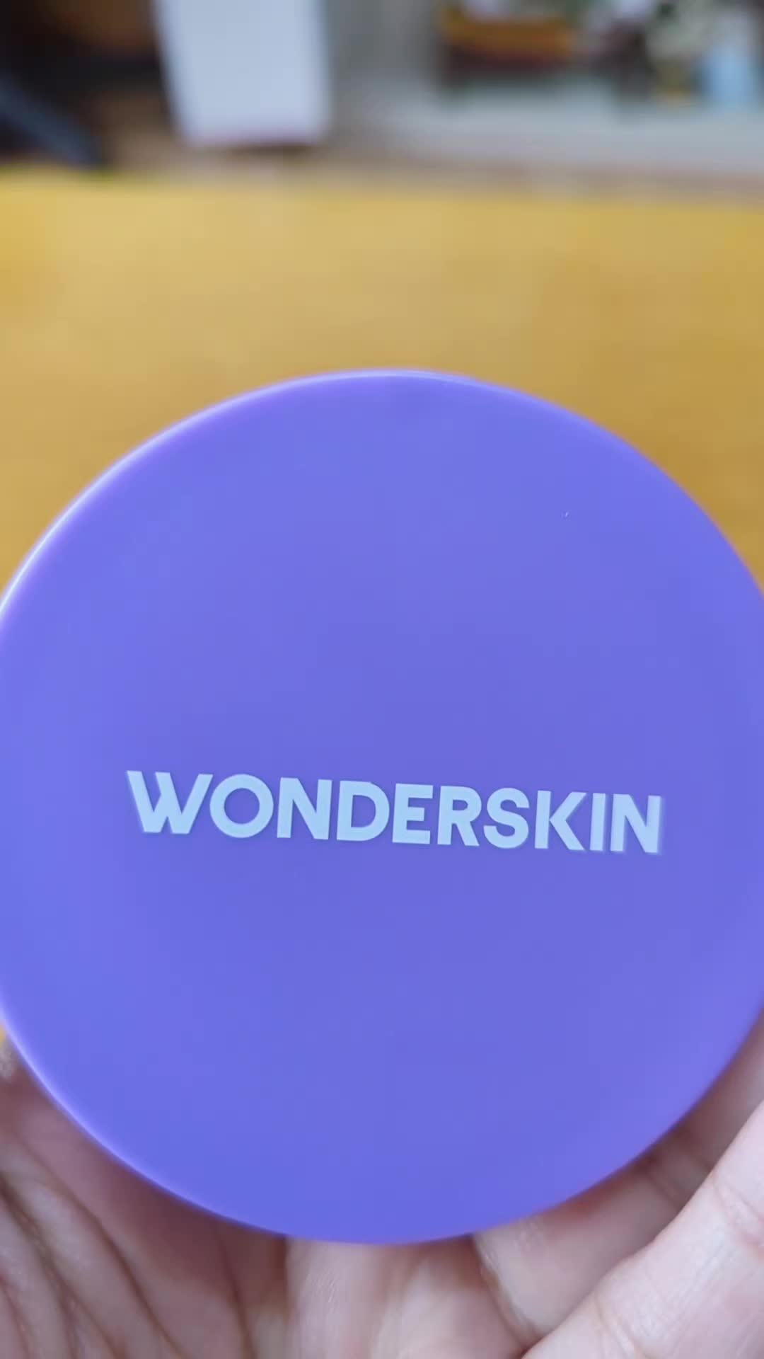 @slayboy039