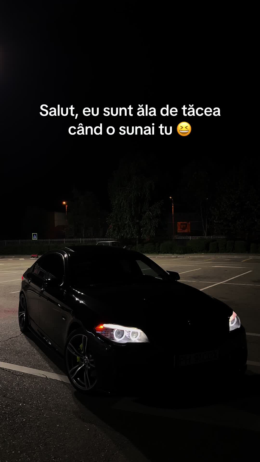 @A D E L I N N N