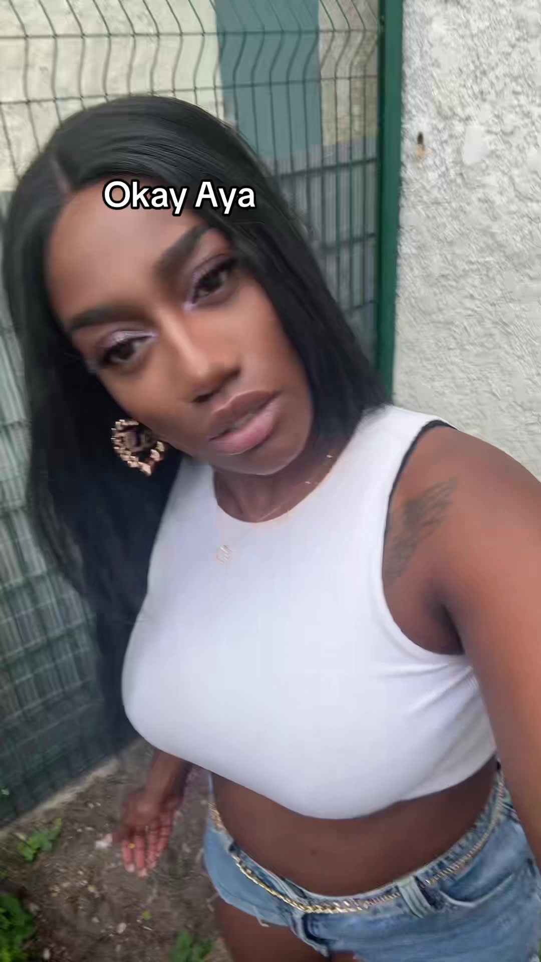 @Rita Clara 🇨🇲