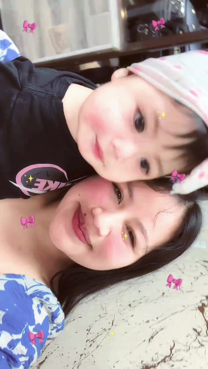 @NAOMI | GIRL MOM +🐣🌸💗