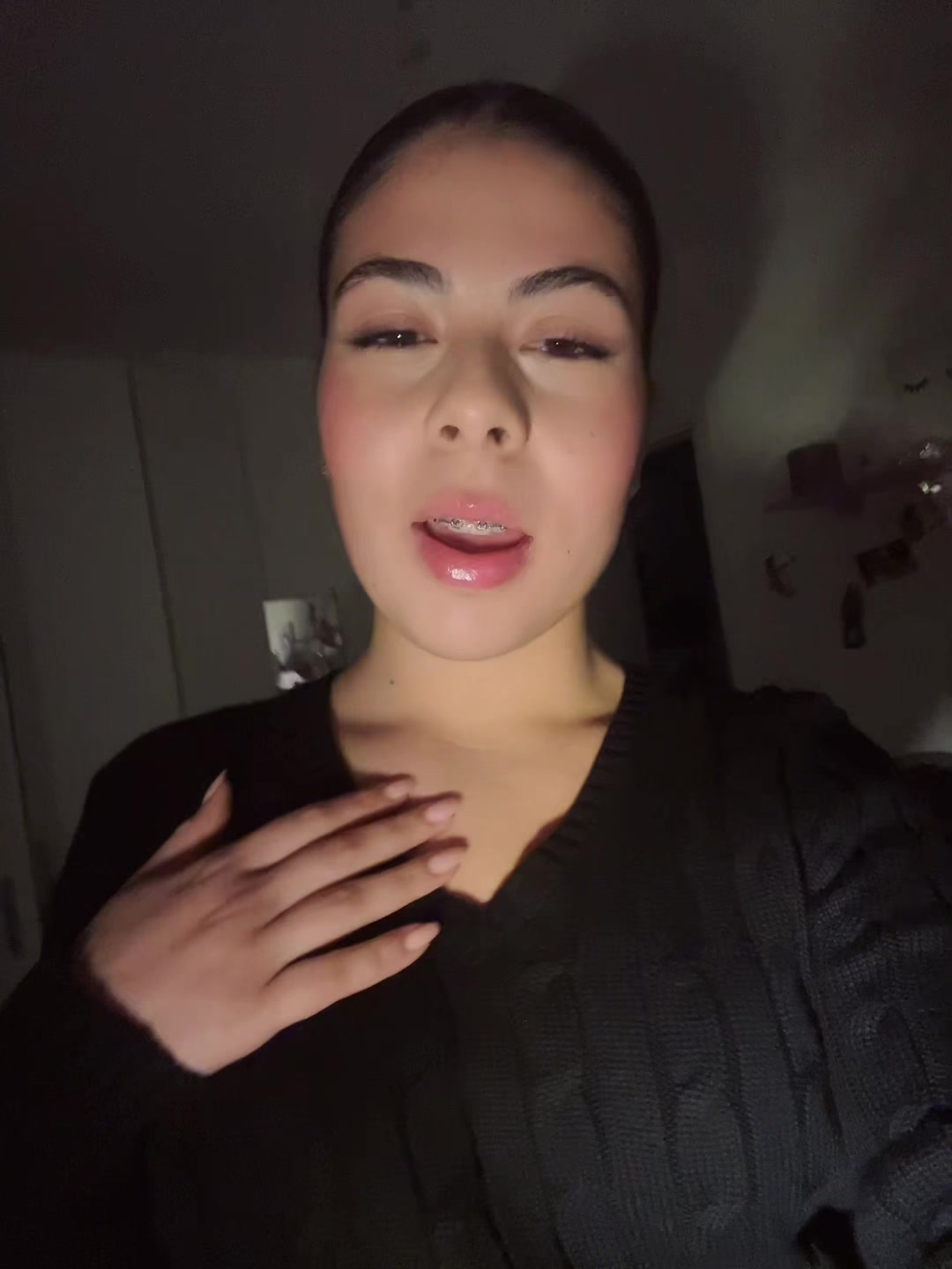@mirii☕️