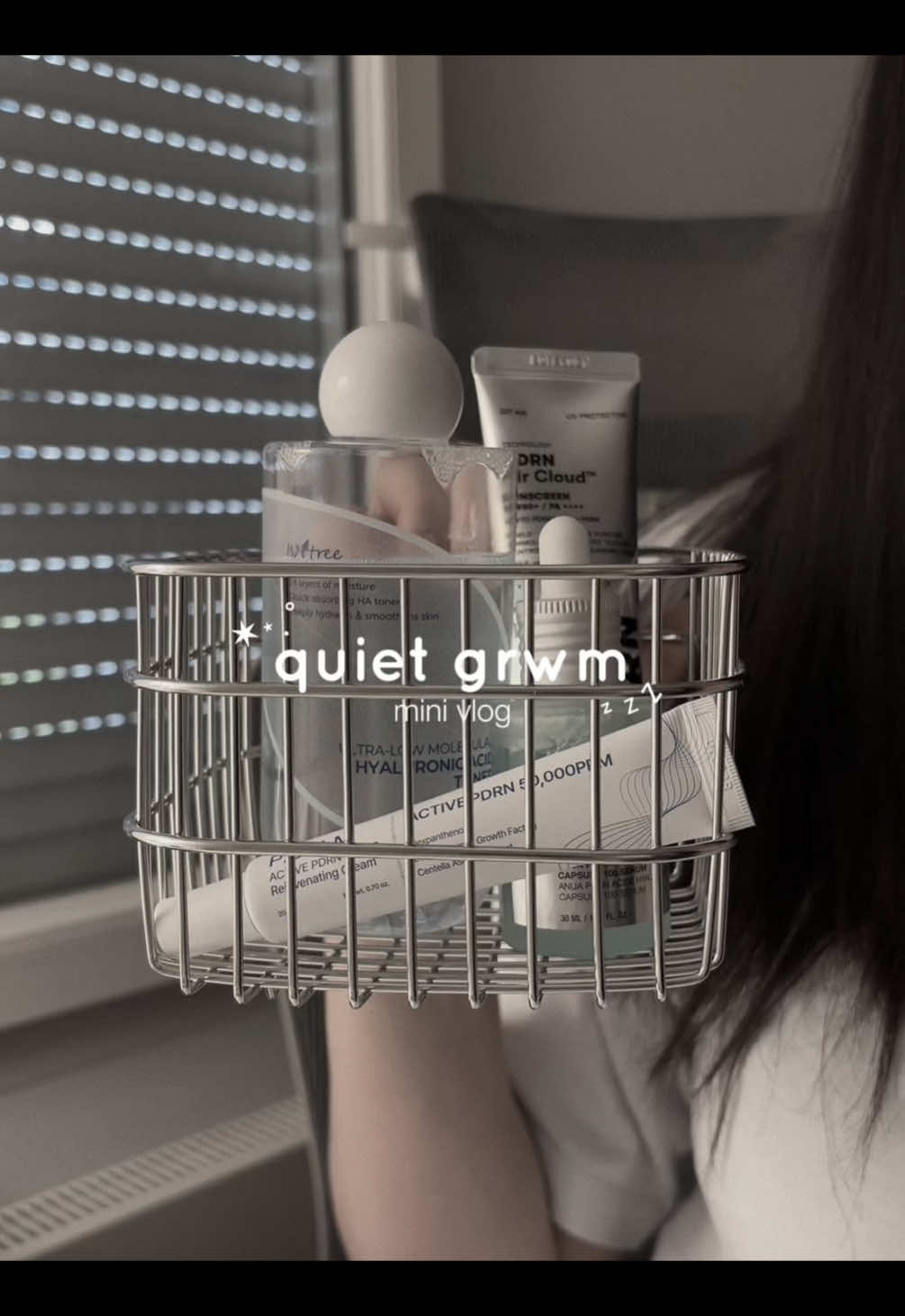 @なおみ NAOMI