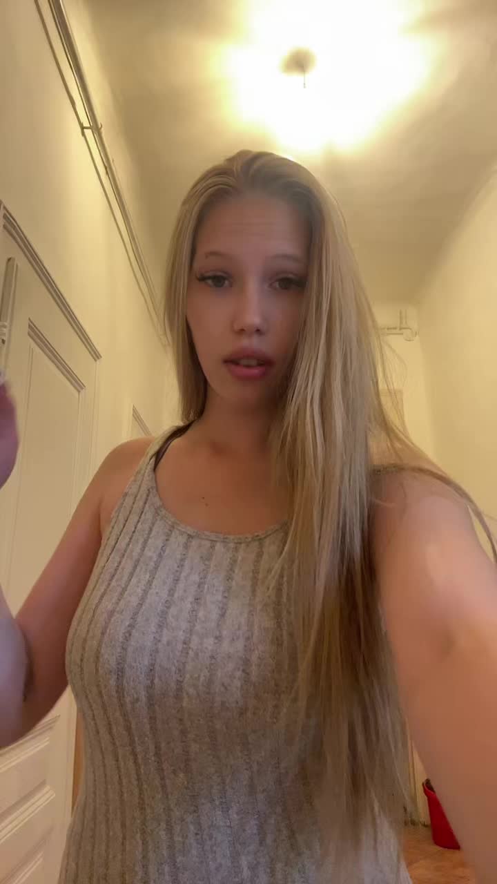 @Szab&oacute; Beatrix❤️