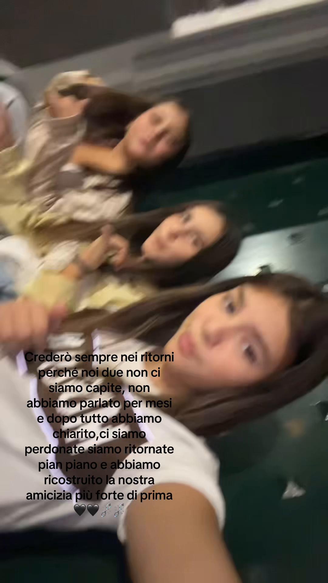 @Anto_spammm