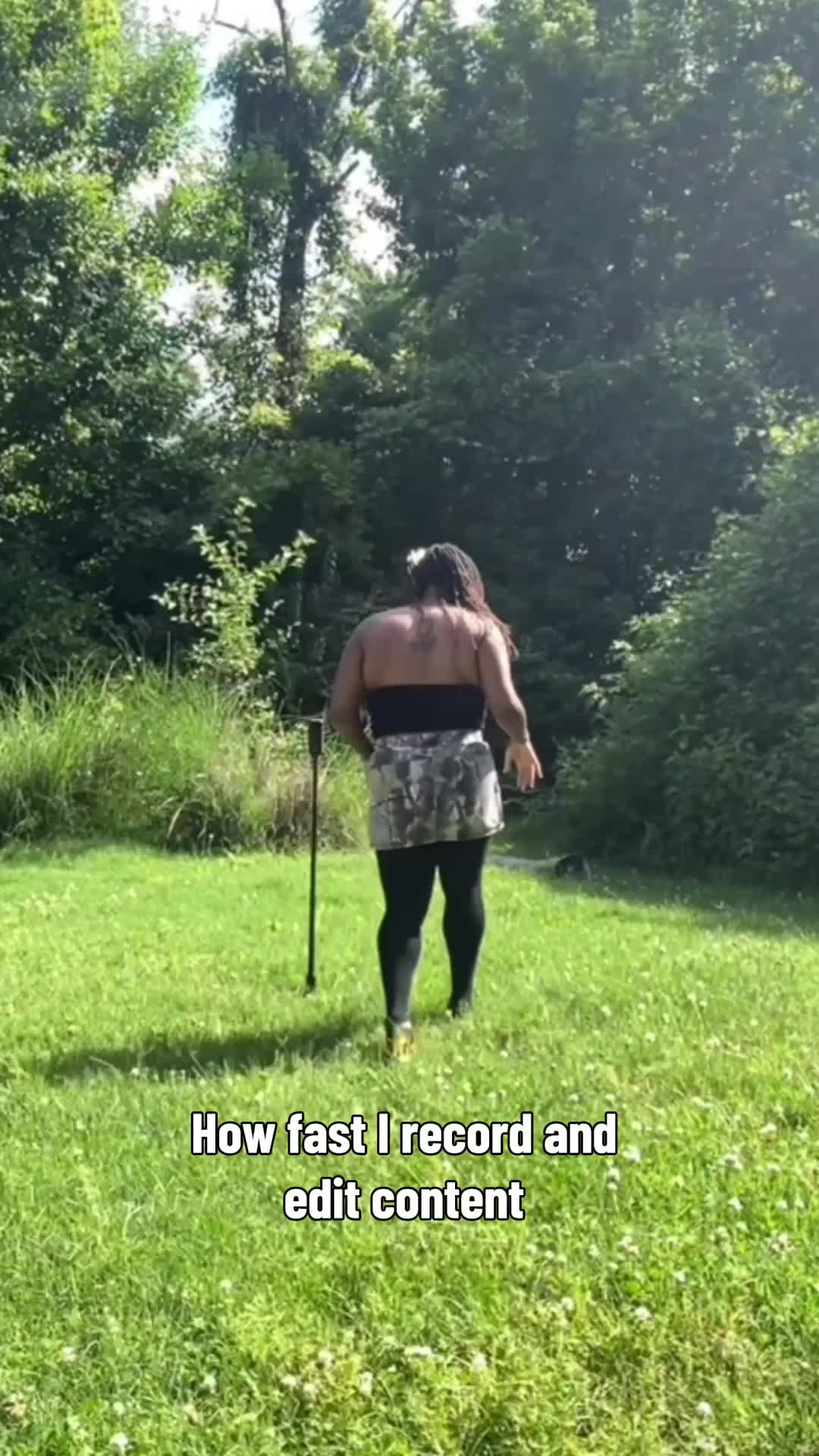 @Motiv_a_tay365