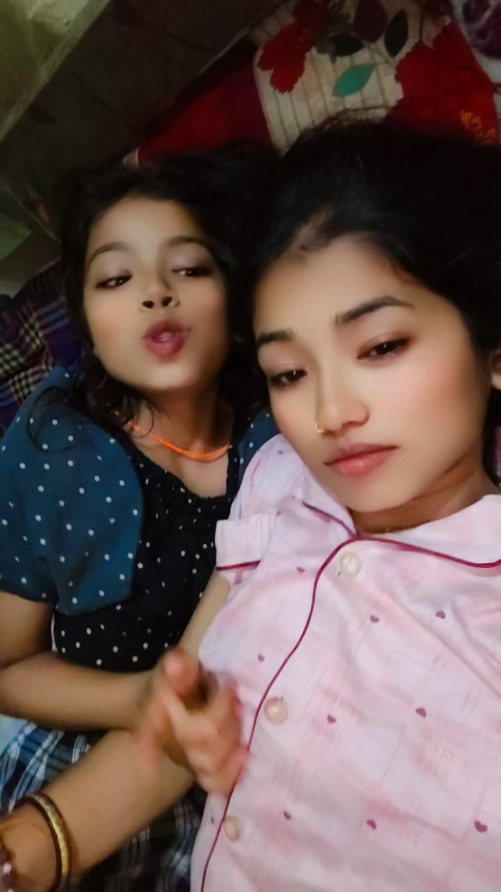 @Puja singh 1234