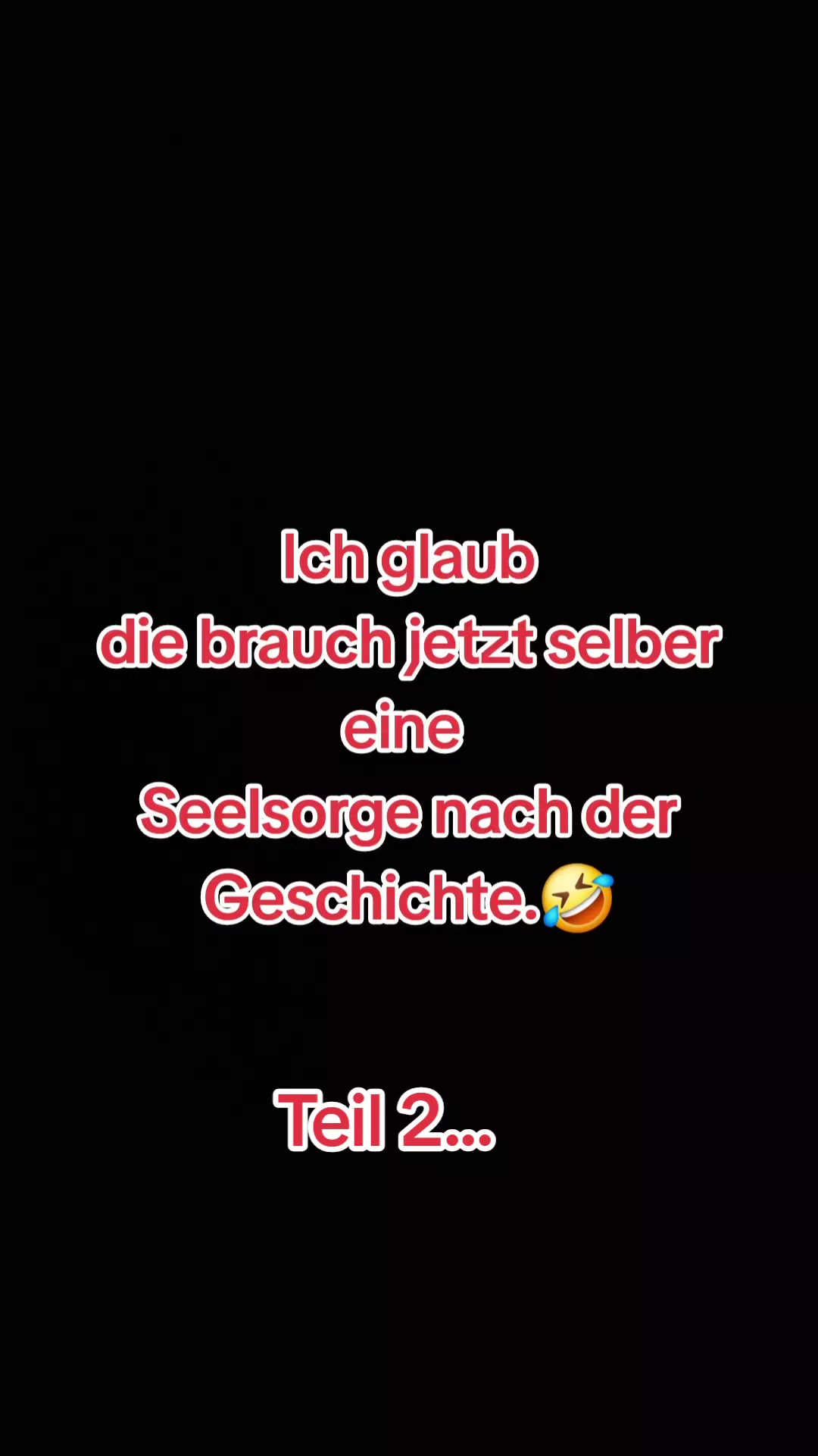 @Nessaria