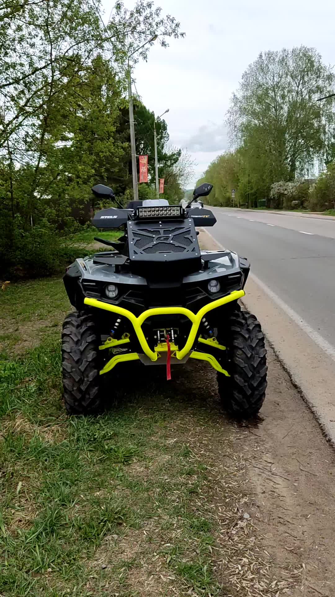@Николай Гепардович