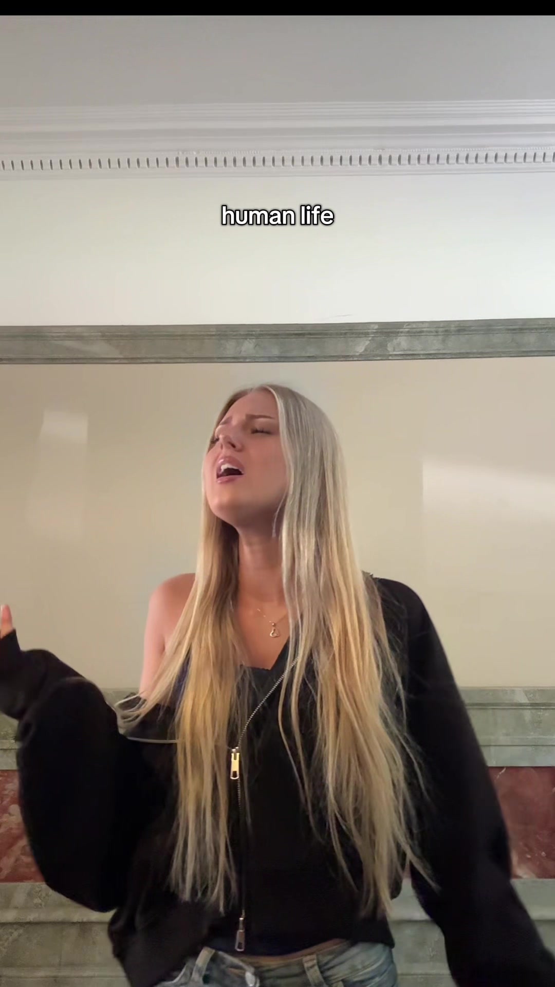@Claudia Neuser