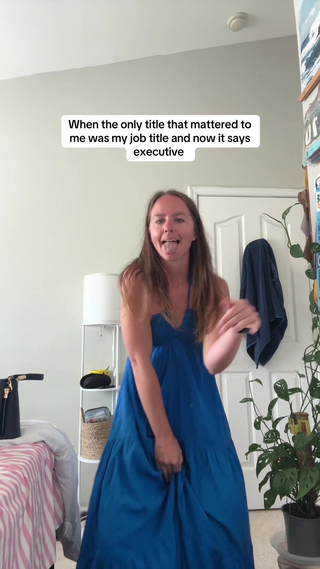 @cam