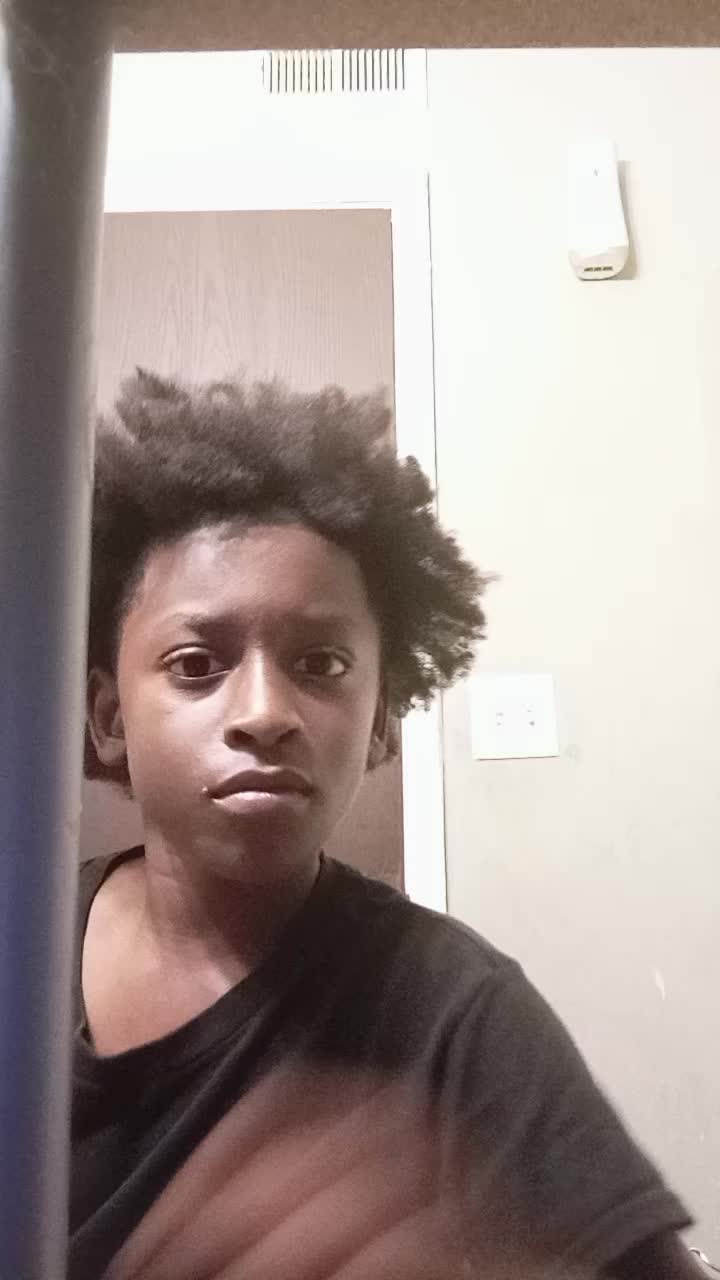 @TheyFavorite