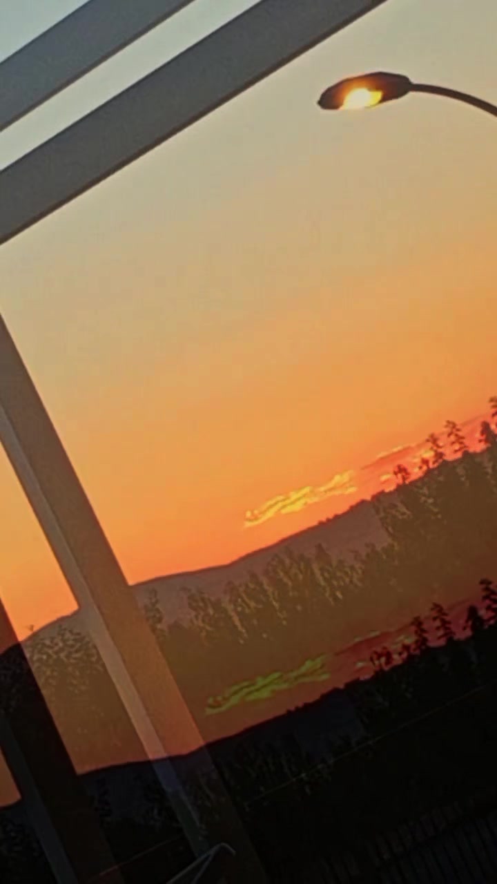 @ملاك امال