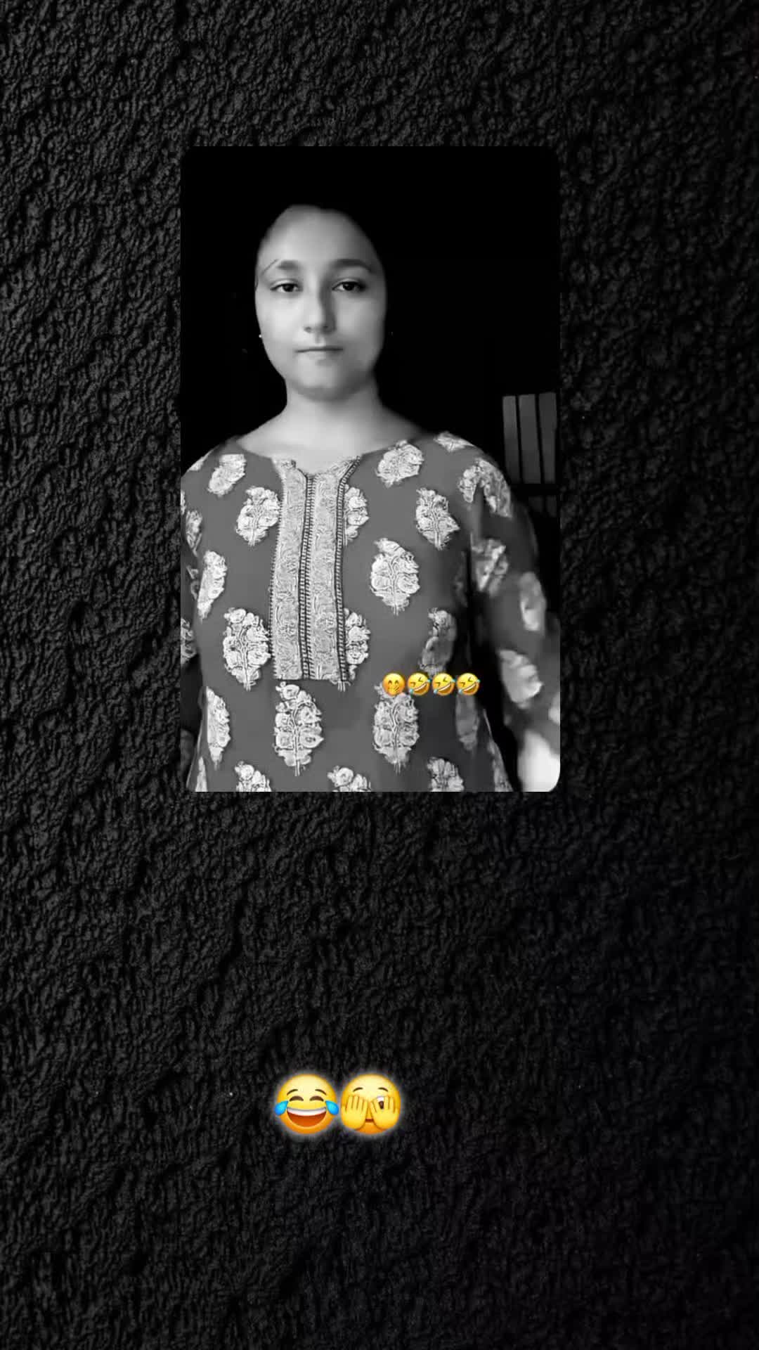 @رهــ🦢ــبر ◡̈⃝🖤