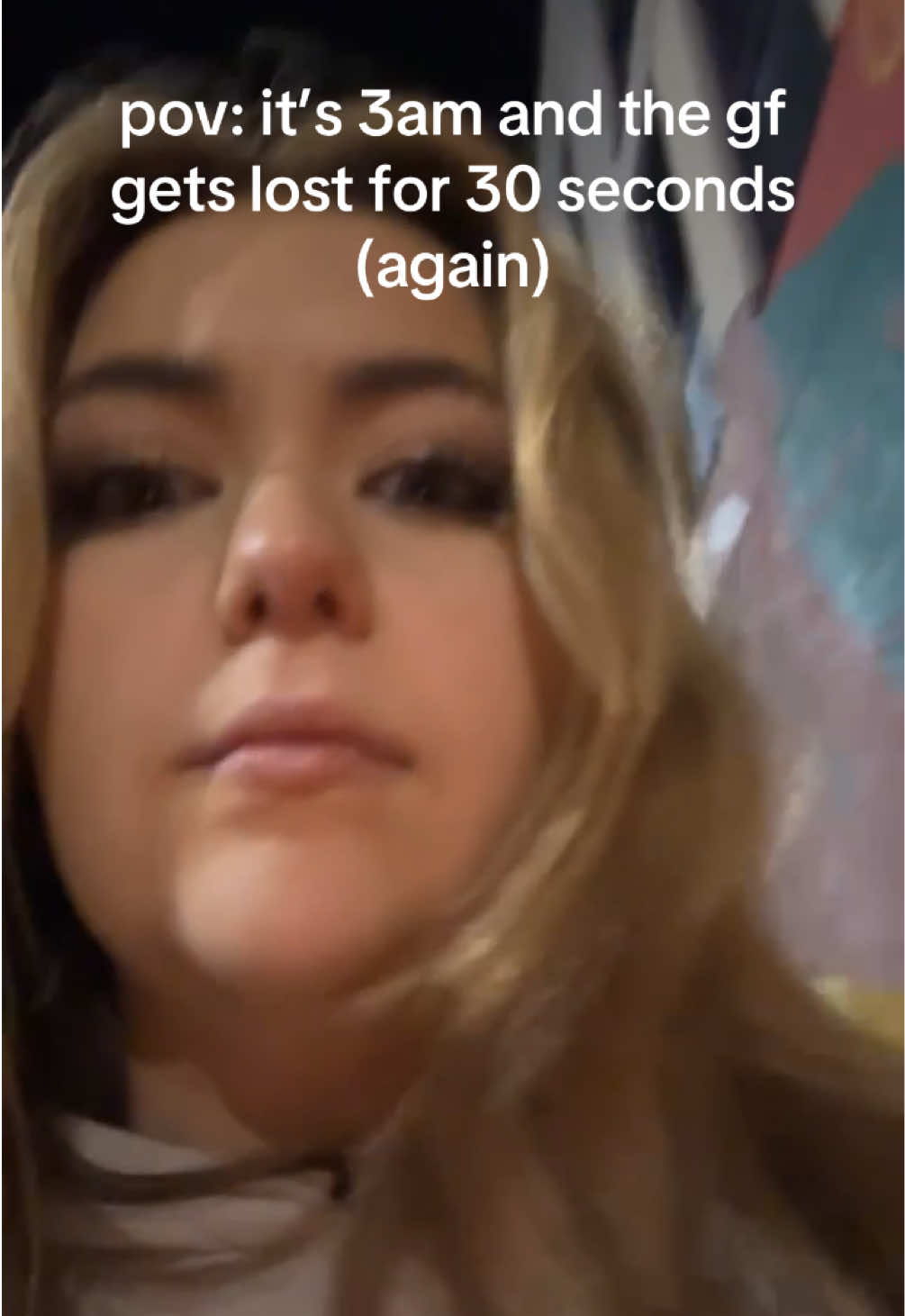 @Josh Paul
