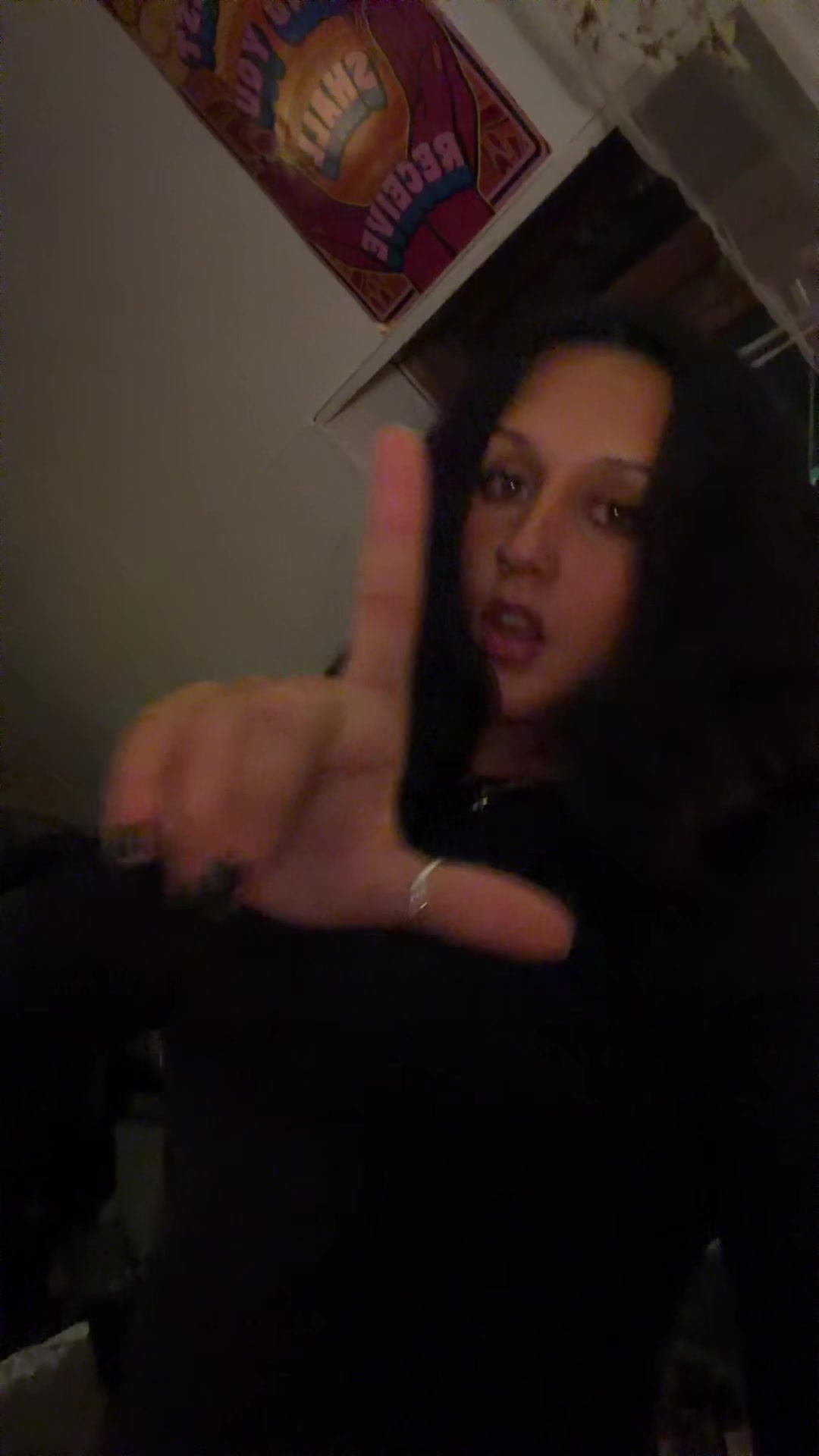 @Godd3ssbratt