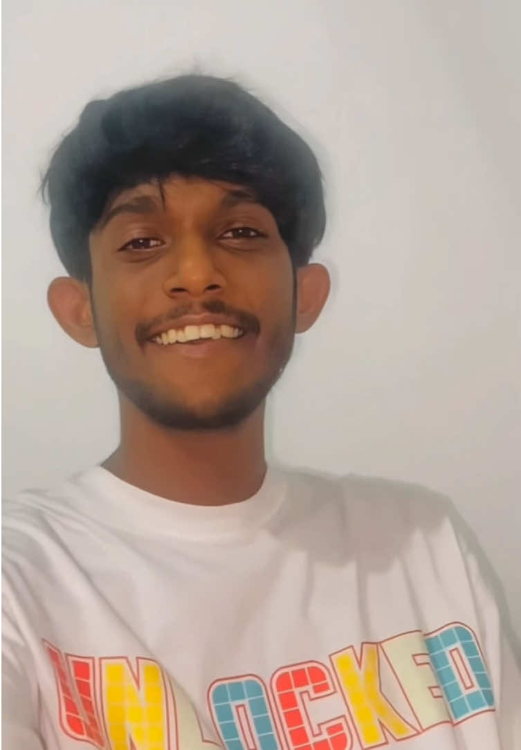 @𝐏 𝐀 𝐖 𝐀 𝐍