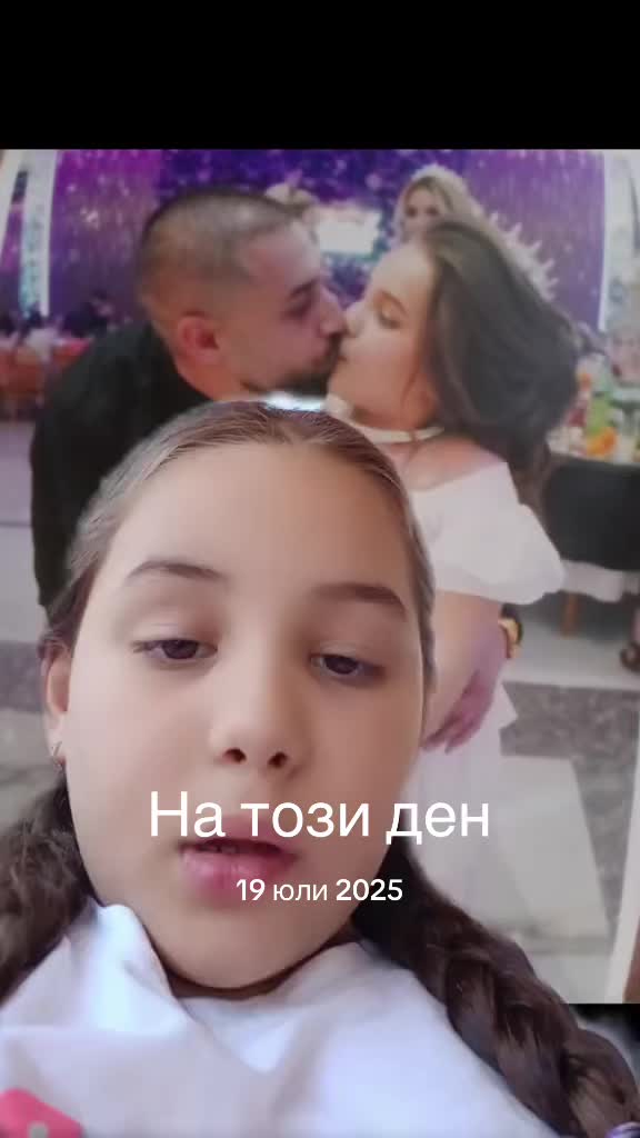@❤️Mima🐇 Kolevа❤️