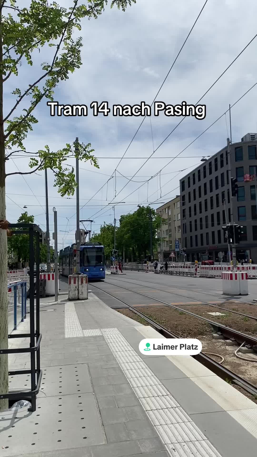 @Maxi Zuege_rund_um_muenchen