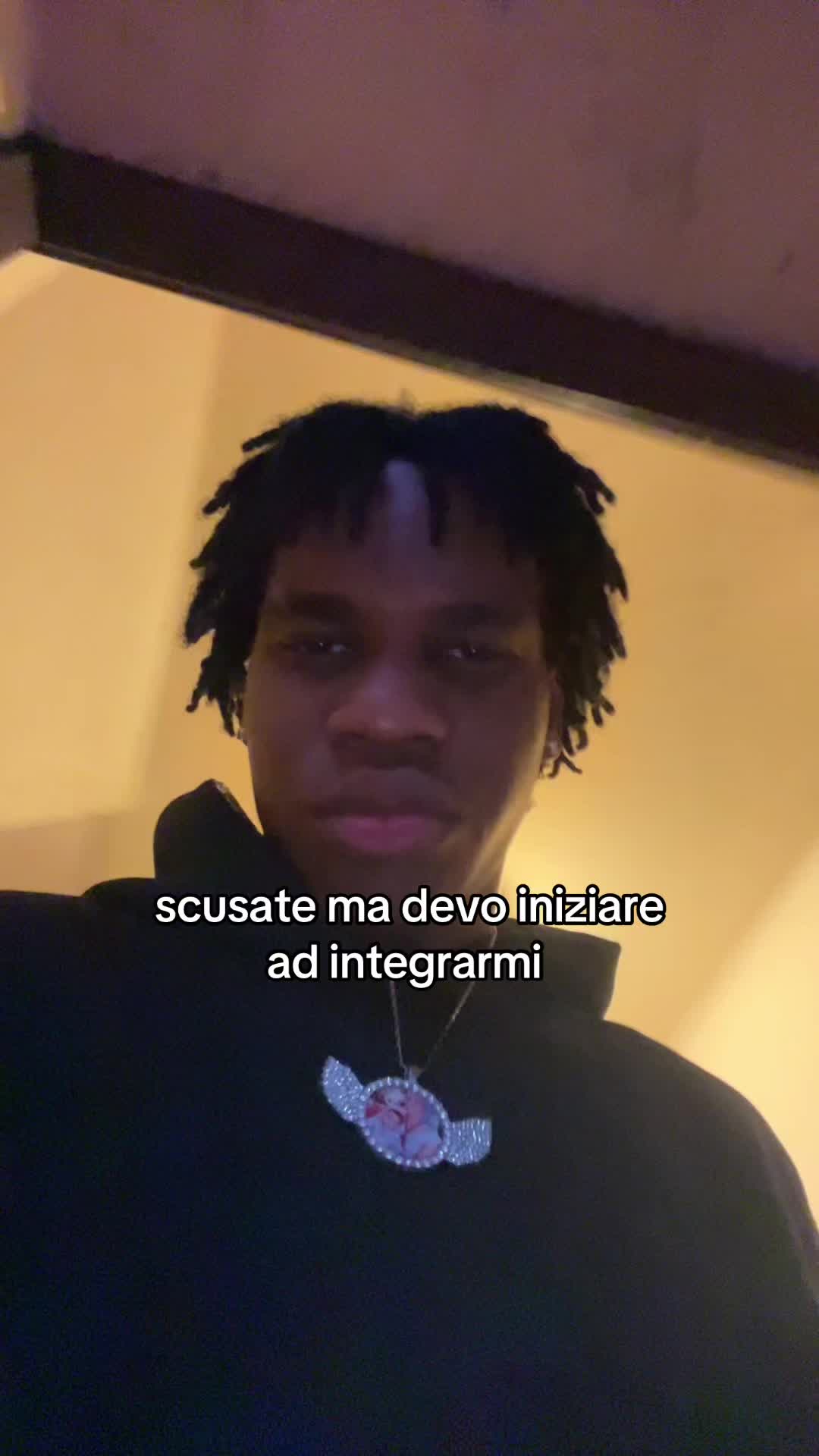 @Dave🐈⬛