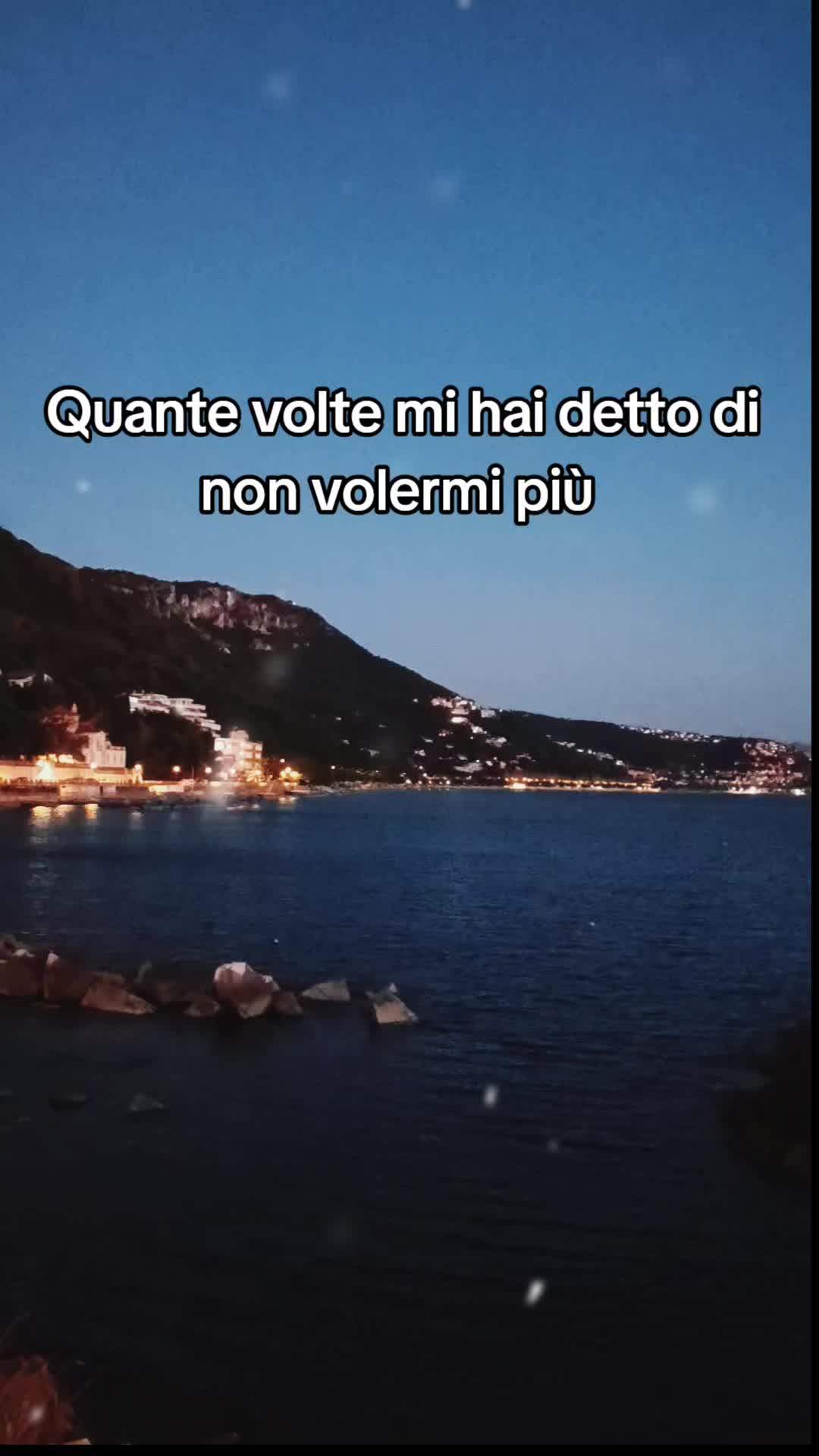 @Giusy