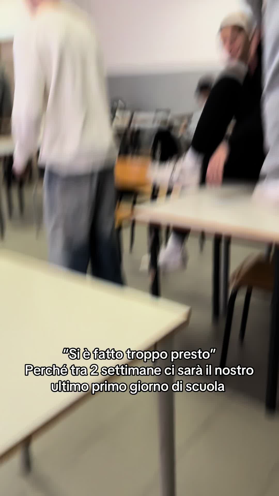 @Alessia