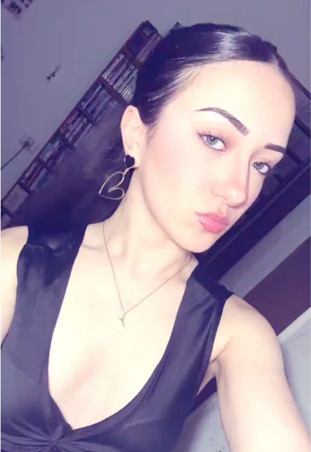@Hada🧚🏻&zwj;♀️