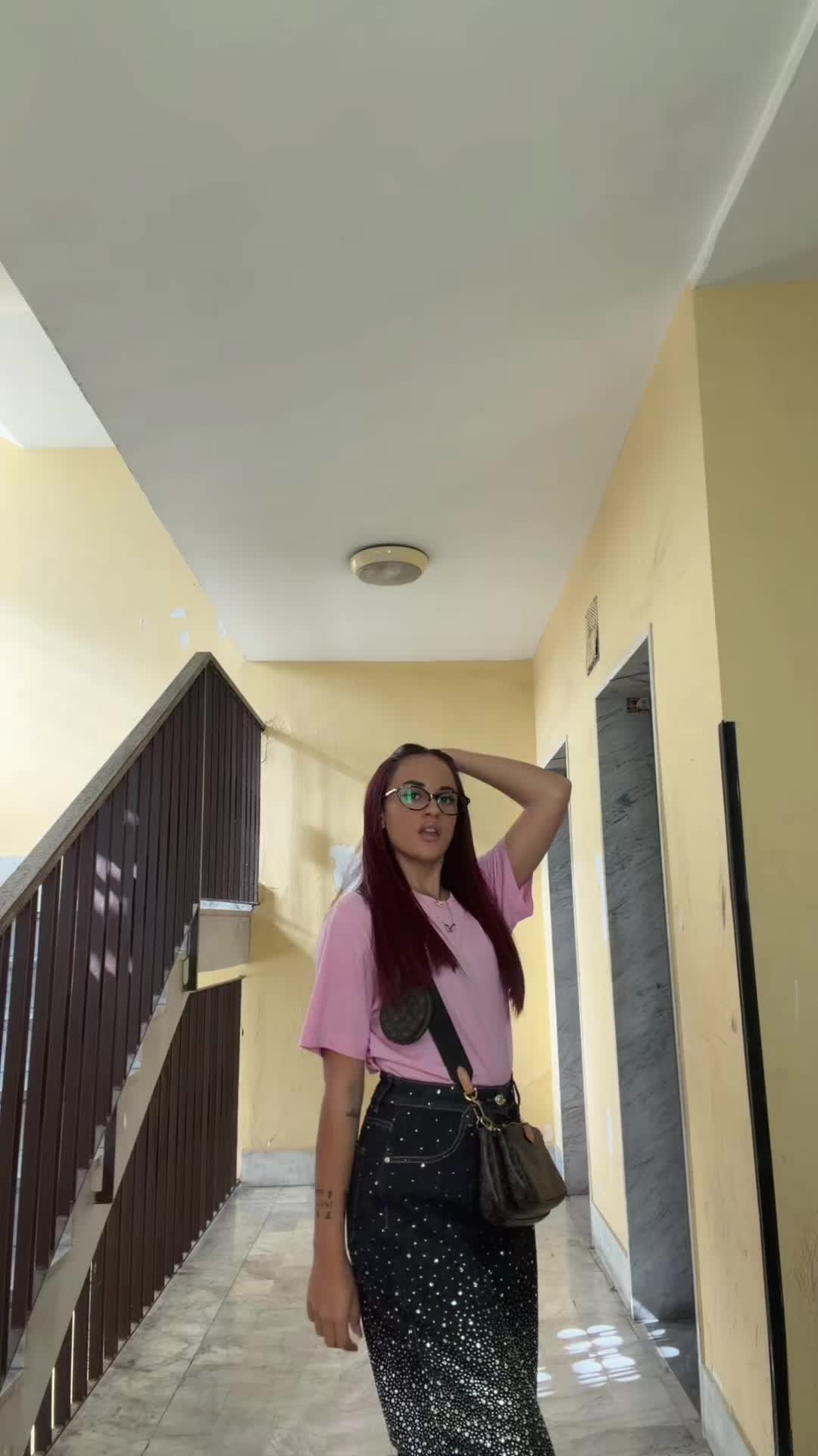 @Noemicicchino