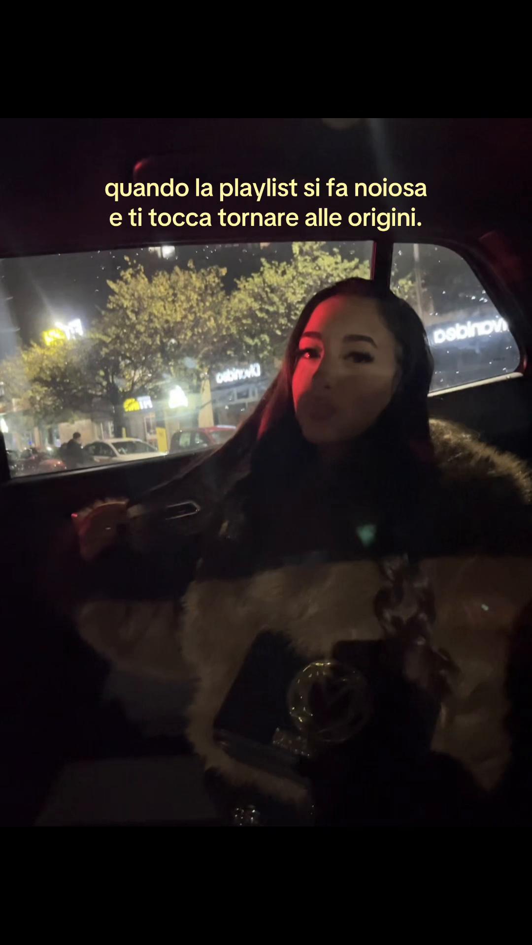 @DEDEE๐