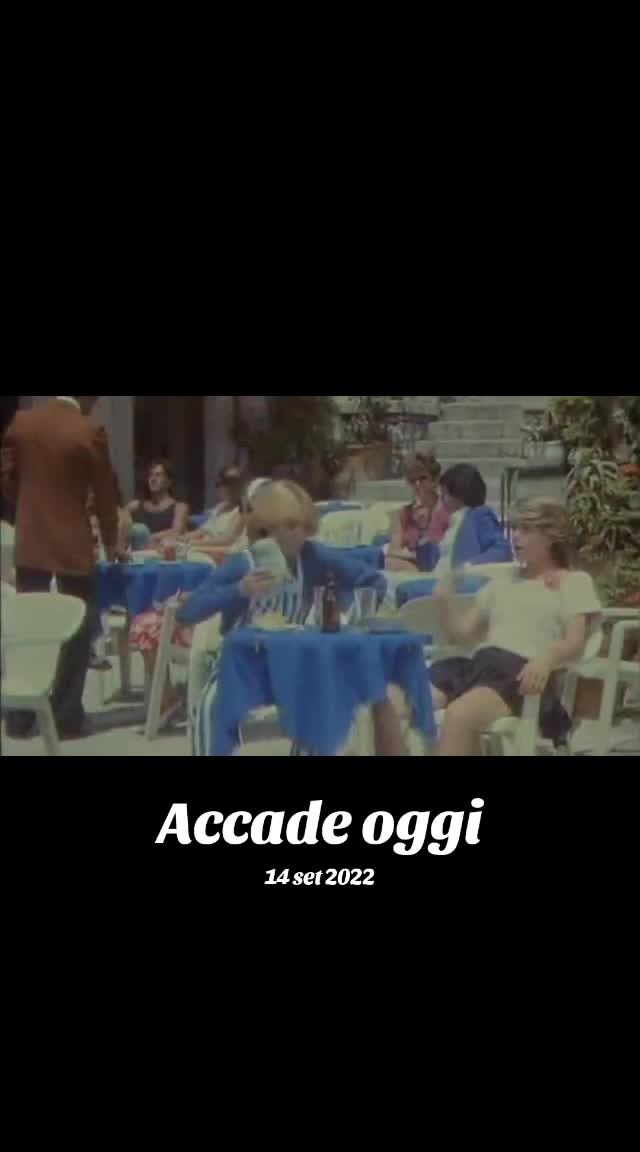 @Giuseppe naples