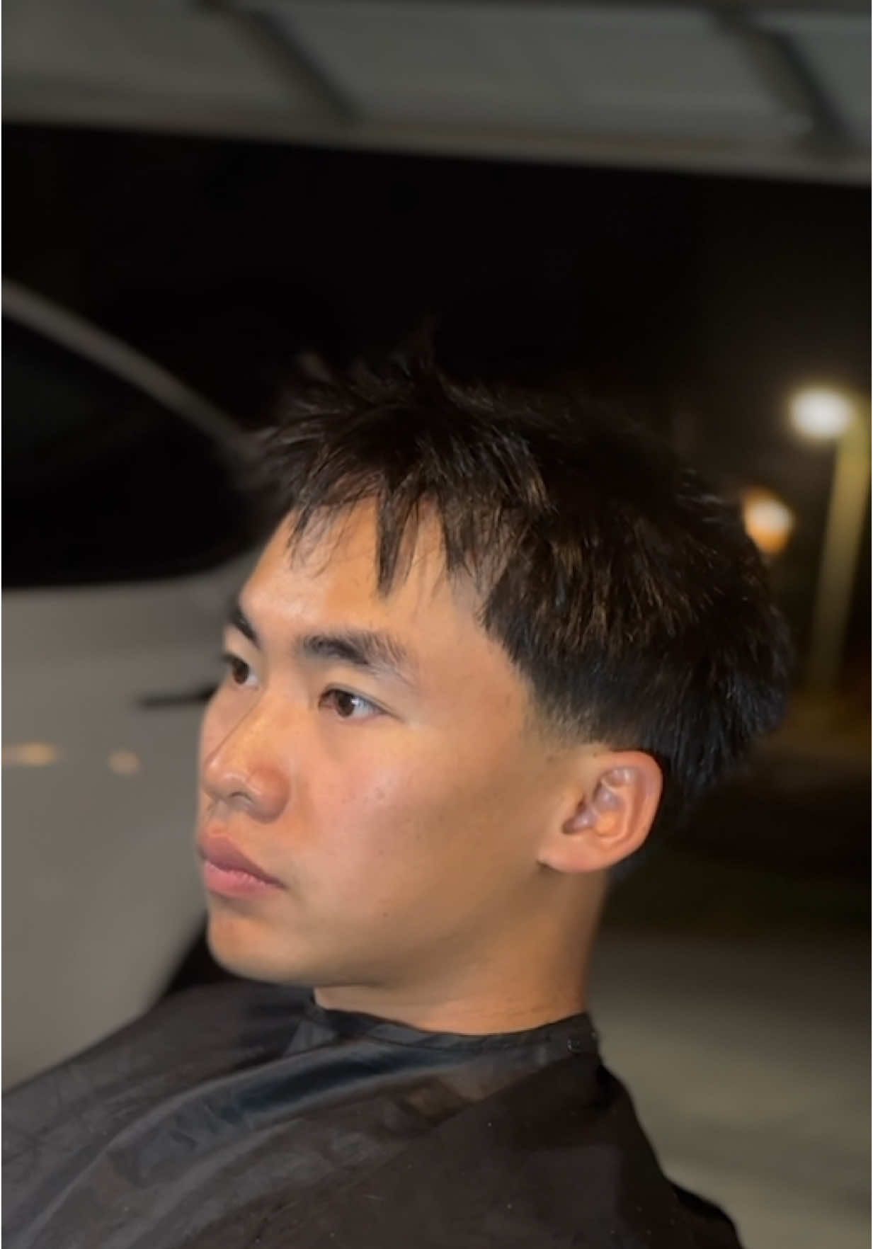 @peterkutz