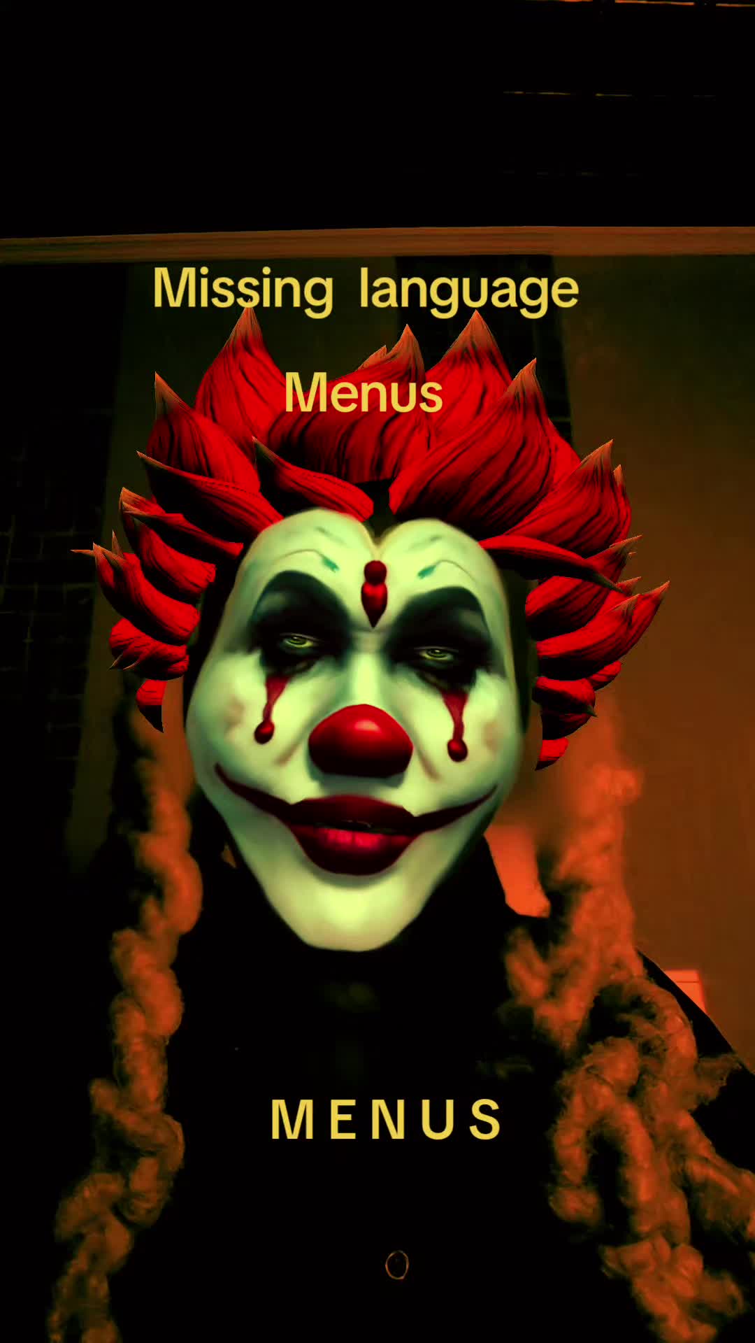 @michelerobinson206# Micheal Wo