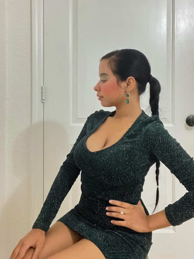@NataliaJuarez.