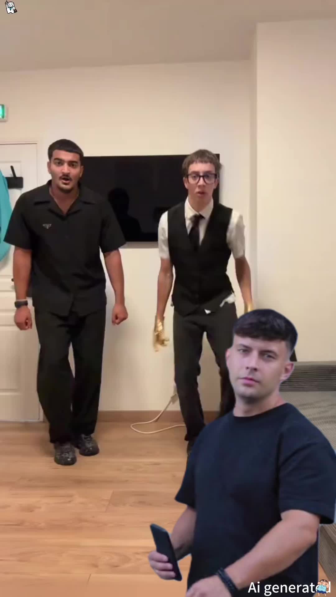 @V