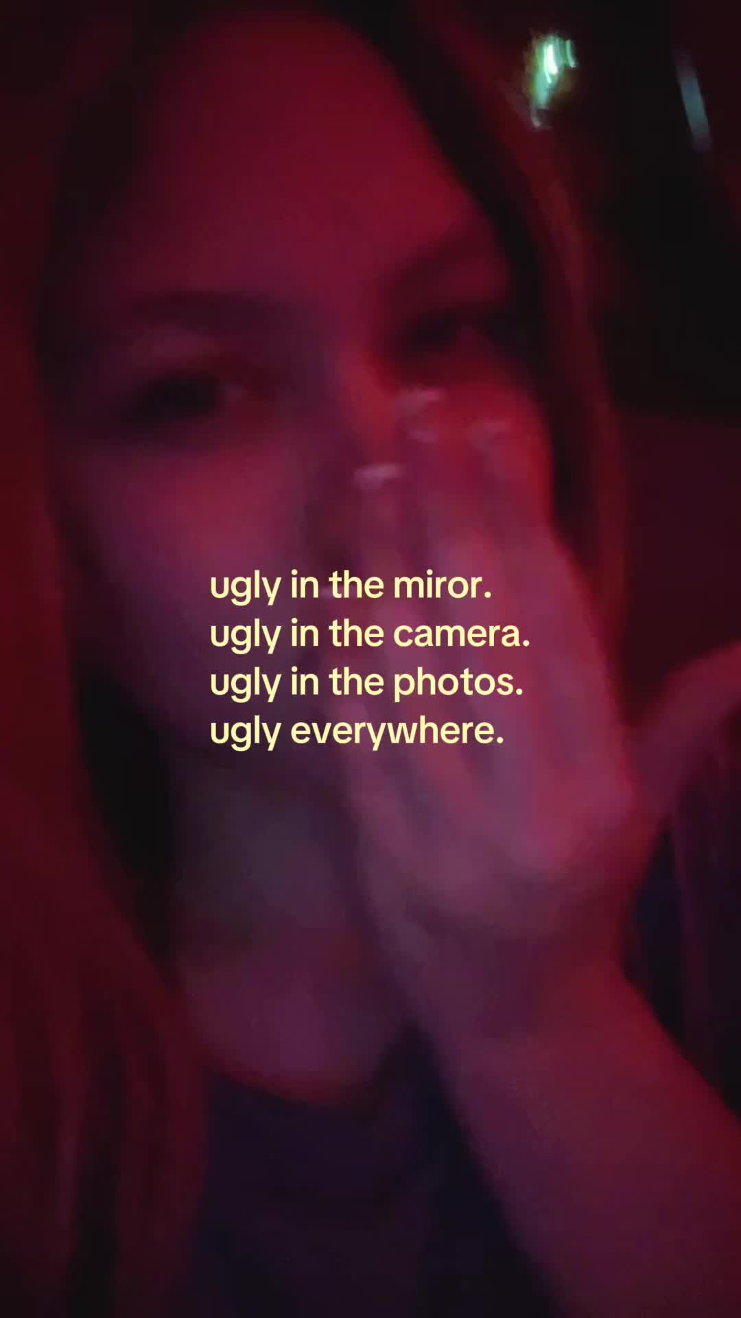 @emmalovesyou18