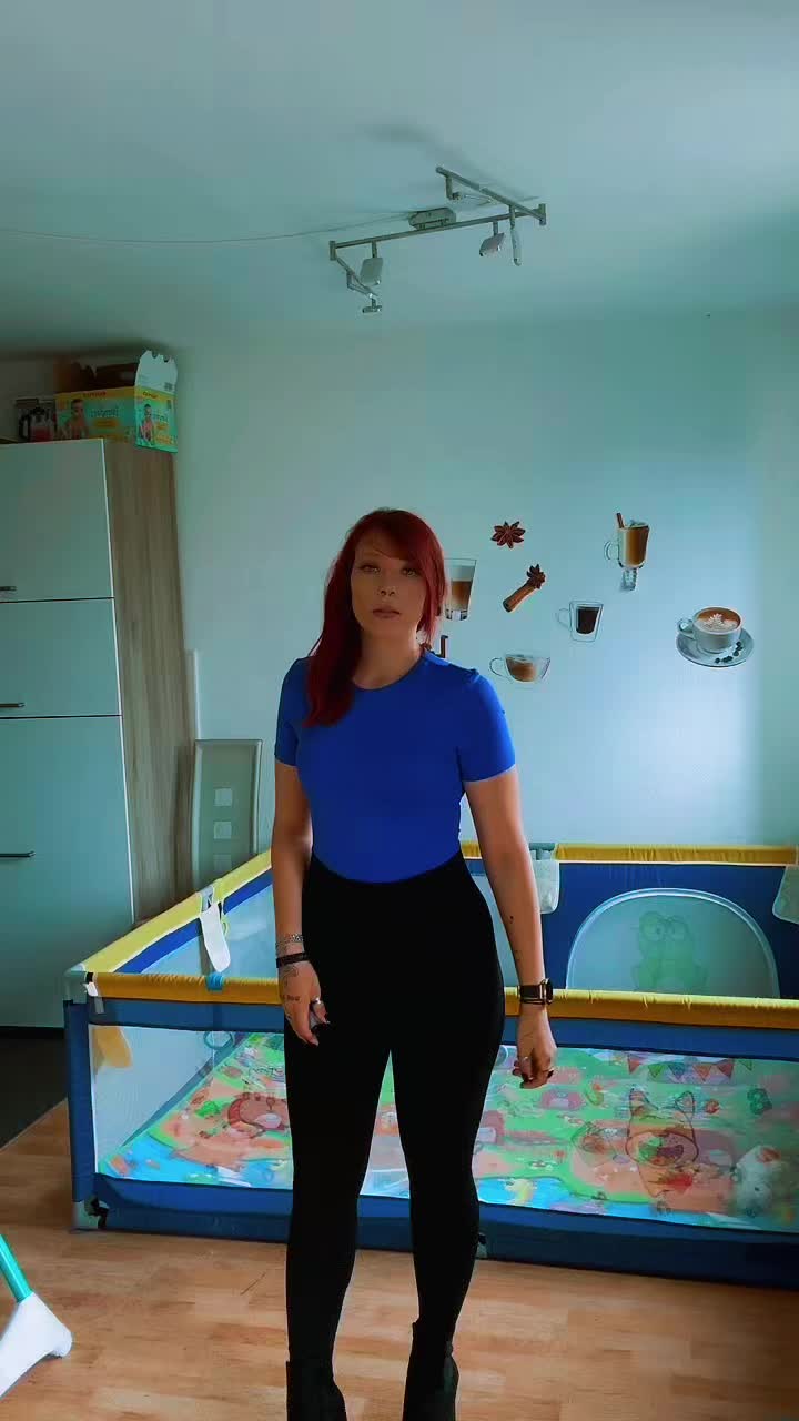 @__Panakitax3__