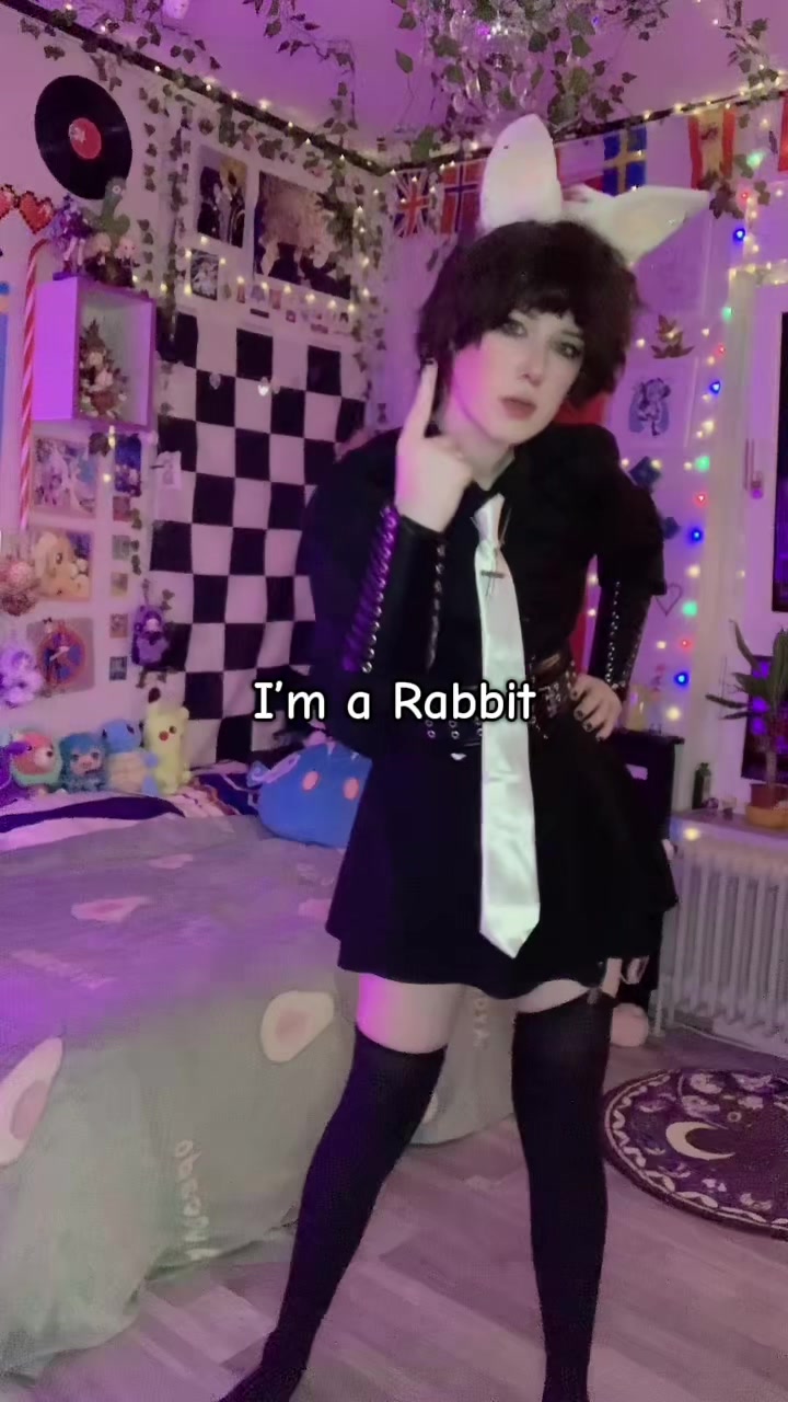 @Алистар†