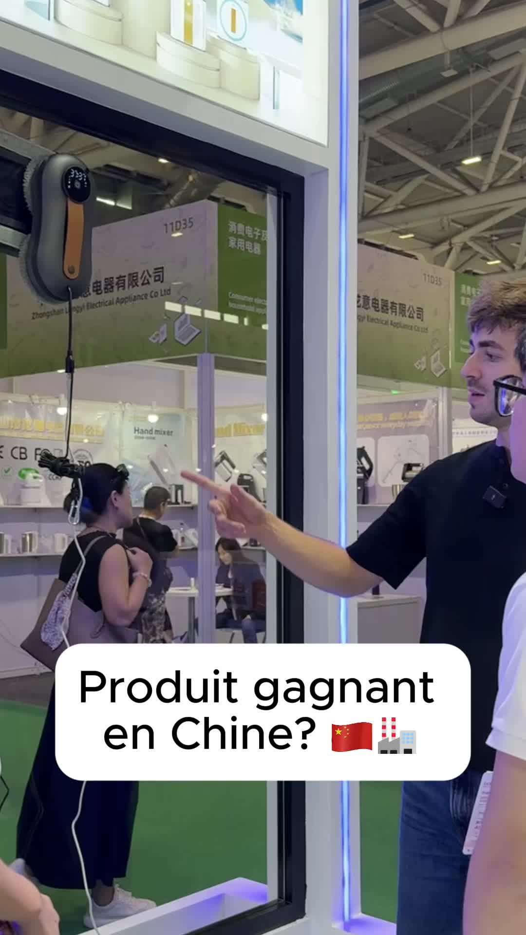 @Mathieu Sourcing