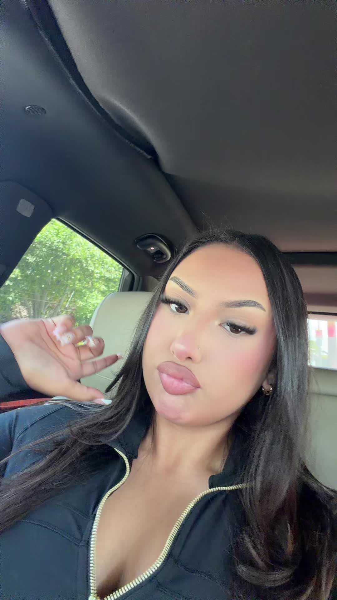 @alyssa