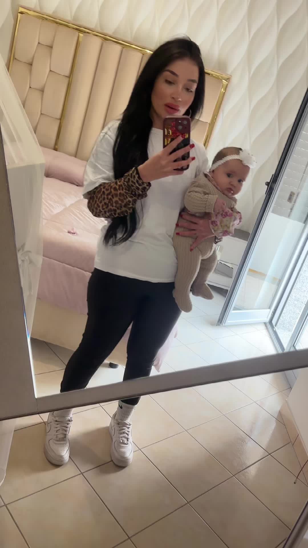 @annadimarco667