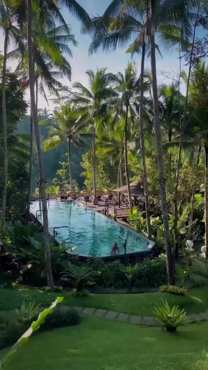 @sabi358