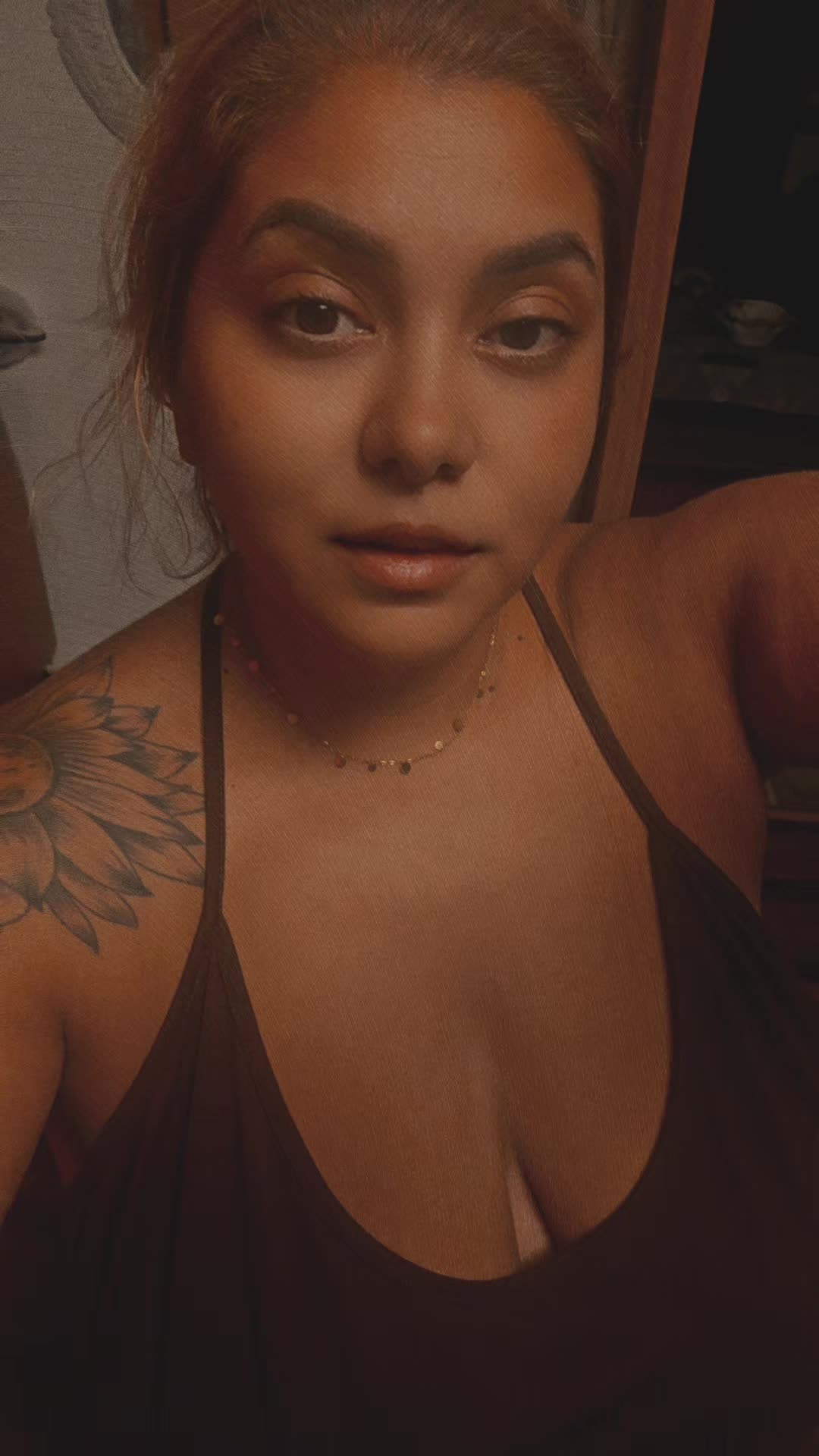 @E.V🖤🚬