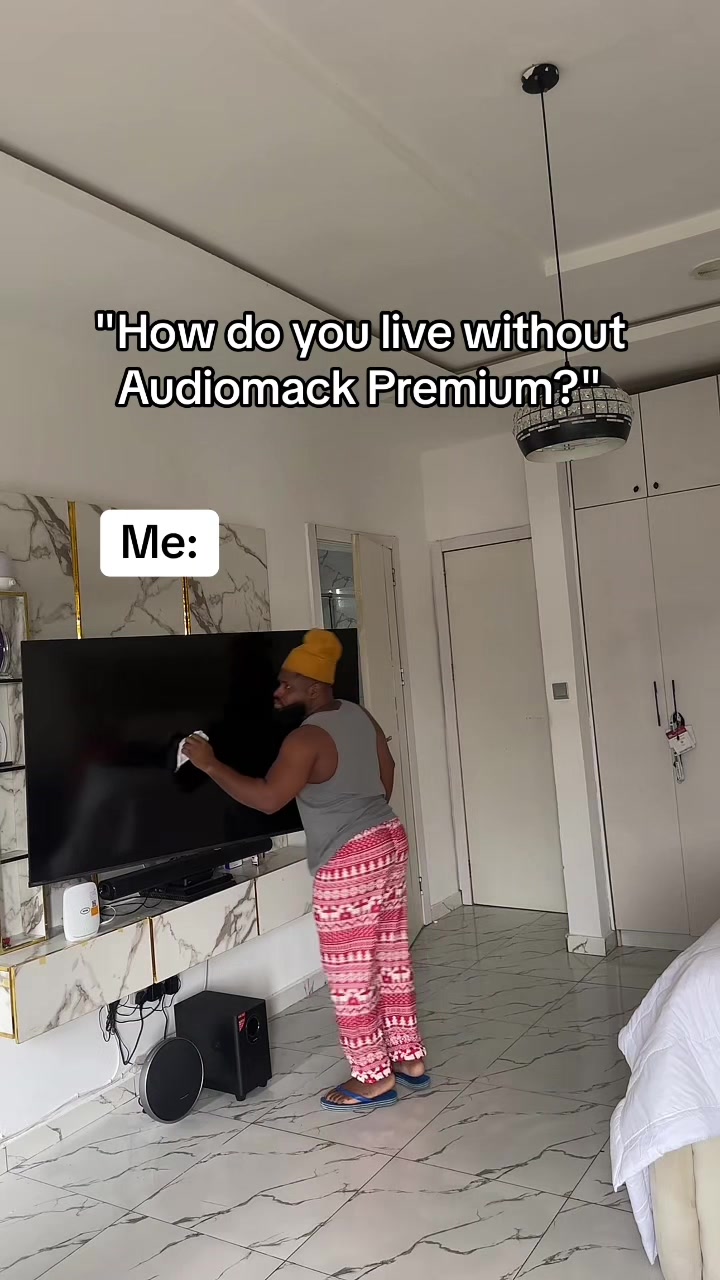 @bigdaddyesss