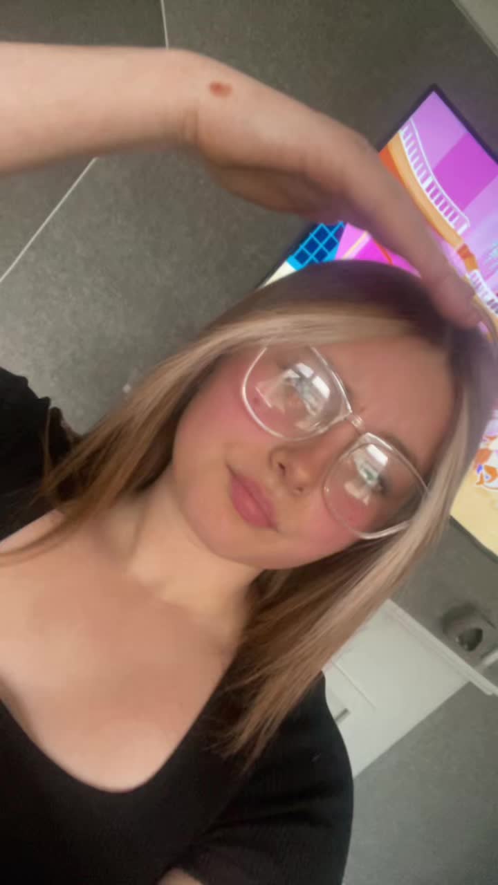 @Cici 🤍